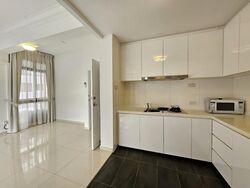 Pastoral View (D11), Apartment #509692541